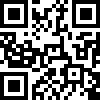 https://isna.ir/xdSD4t