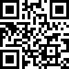 https://isna.ir/xdRm2M