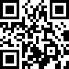 https://isna.ir/xdTd29