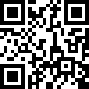 https://isna.ir/xdHpfW