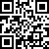 https://isna.ir/xd3HVK