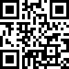 https://isna.ir/xdQ4jr