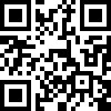 https://isna.ir/xdWtdW