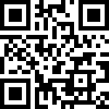 https://isna.ir/xdJjd5