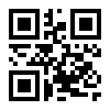 isna.ir/xdWB9k