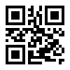 isna.ir/xdHYpp