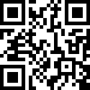 https://isna.ir/xdKf35