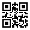 isna.ir/xdVXNZ