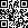 https://isna.ir/xdN7T8
