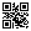 isna.ir/xdTm7J