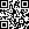 https://isna.ir/xdQmvJ