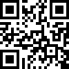 https://isna.ir/xdSy7L
