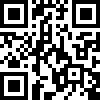 https://isna.ir/x6Ftm