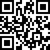 https://isna.ir/xdK5gM