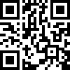 https://isna.ir/xfmns