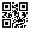 isna.ir/xdS5Mz