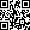 https://isna.ir/xdRqYM