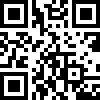 https://isna.ir/xd2955