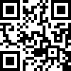 https://isna.ir/xdGqkT