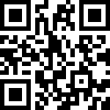 https://isna.ir/xdS8CK