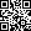 https://isna.ir/xdJmLn
