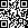 https://isna.ir/xdHhVW