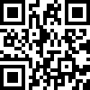 https://isna.ir/xdHysT