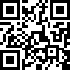 https://isna.ir/xdTm5W