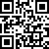 https://isna.ir/xdGvJY