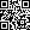https://isna.ir/xdHsPS