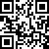 https://isna.ir/xdK4wy