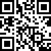 https://isna.ir/xdDSCW