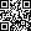 https://isna.ir/xdMcfd