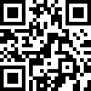 https://isna.ir/xm6dT