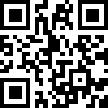 https://isna.ir/xdPzWr