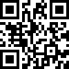 https://isna.ir/xdNWXR