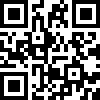https://isna.ir/xdJf8f