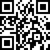https://isna.ir/xdTZYN