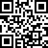 https://isna.ir/xdRYyr