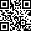 https://isna.ir/xdWsjK