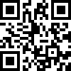 https://isna.ir/xdPJy3