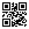 isna.ir/xdJR5F