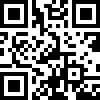https://isna.ir/xdPc88