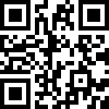 https://isna.ir/xd45Bf