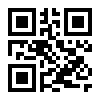 isna.ir/xd388g