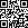 https://isna.ir/xdX8kW