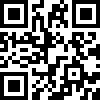 https://isna.ir/xd4Ybb