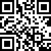 https://isna.ir/xdWH44