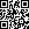 https://isna.ir/xdFfNr