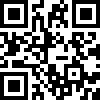 https://isna.ir/xd4M7Q